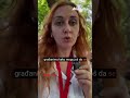Studentski protest u Novom Sadu