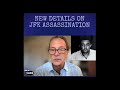 Fox 10 Phoenix probes a "CIA within the CIA" run by top spies with JFK Facts editor Jefferson Morley