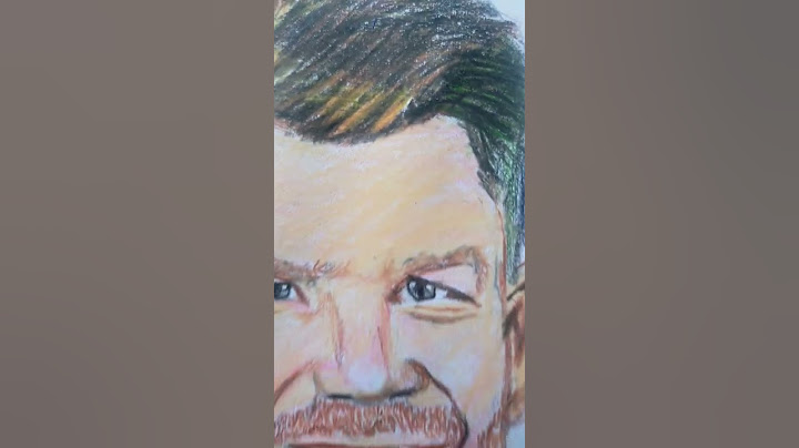 Drawing of David Warner #short #ipl ##delhicapitals #davidwarner #prithvishaw