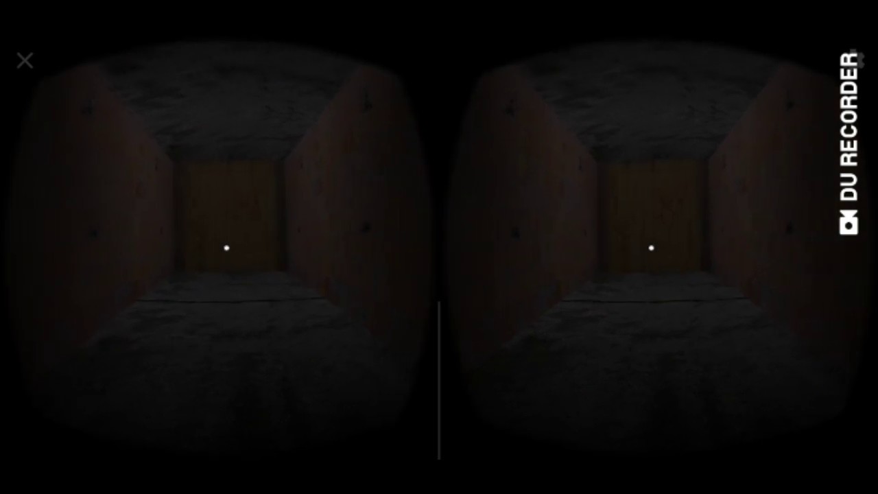 Unity VR Bluetooth Tutorial - YouTube