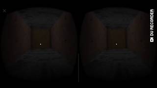 Unity VR Bluetooth Tutorial