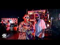 HAZLO TU - El Mayor Clasico x Angel Dior (Video Oficial)