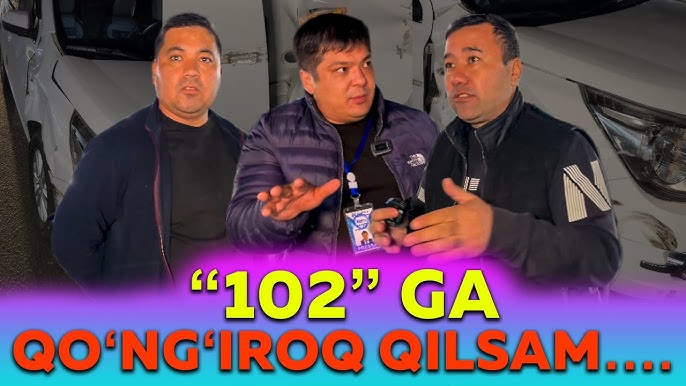 Gozal qizlar shaxsiy rasmlar