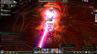 Cabal Online(EU) - EOD B3F Part 2 Guide