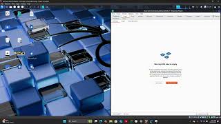 Site Mapping BurpSuite