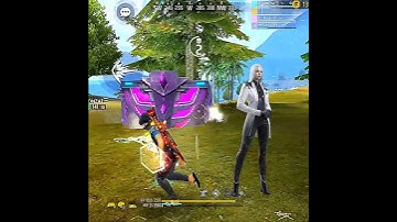 IMPOSSIBLE 🔥 #shortsfeed #tgrnrz #tondegamer