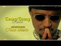 TSOANG TSOANGREMIX- JREXX MUZIIC X DR VICTOR Mp3 Song