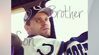 Family remembers pedestrian killed in crash at Pendleton Pike and Post Road in Lawrence, Indiana
