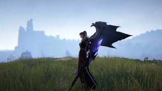 BDO [THxSEA] : Drakania Awakening PVP #2