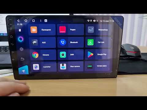 TEYES CC3: клон с высочайшими характеристиками 2022 года