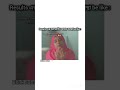 Results day inner me like #blink_nuha #blackpink