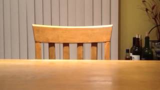 Jfs Eggo Ermilk Pancakes