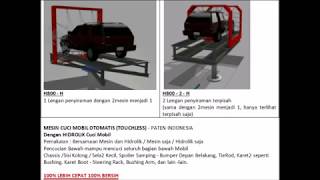 JUAL ALAT CUCI MOBIL MASTERSNOW LIFT SUPPLIER PERALATAN USAHA CUCI MOBIL & MOTOR TERBAIK DI .... 