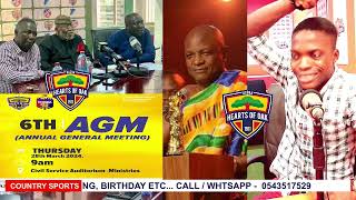 🔴🟡🔵PHOBIA HOT FIRE@AGM:🔥🔥FAN ASK TOGBE AFEDE TO -🚨🌈NO MORE AKANBI + ODOTEI - SUPPORTERS FIRE CHARGE