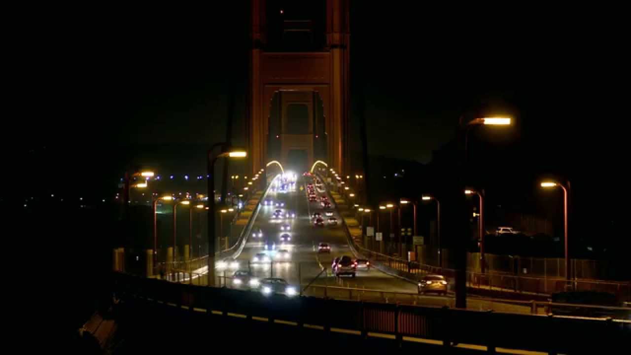 tower - YouTube