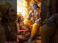 Hindu Hain Ham the power of Hanuman Ji Jay Shri Ram #hanuman #viralupdate #viraltoday #viral