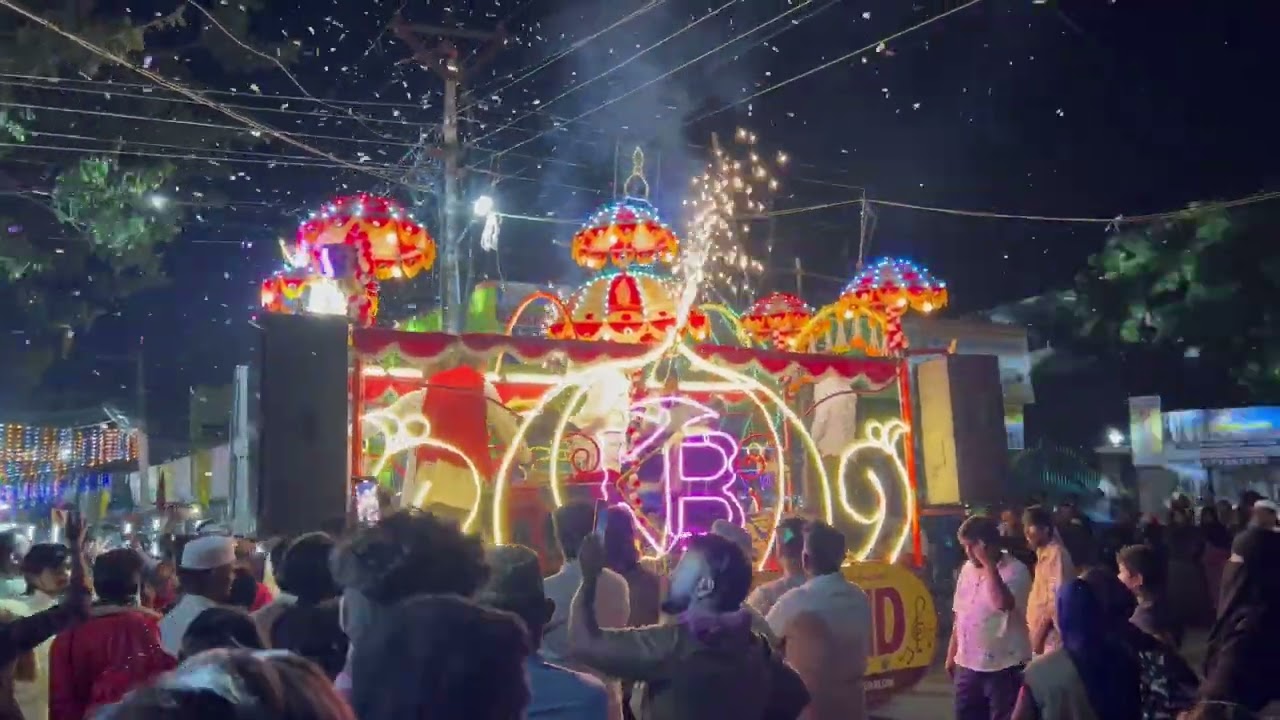 Hazarth tameen Ansari baba..nagore khader wali baba... khaleelband chennai..9003106786