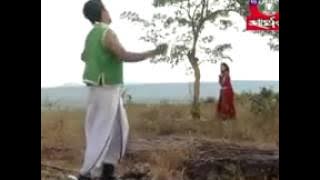 Mali phula teen- sambhalpuri - JAY GUNTHA Dumuripu