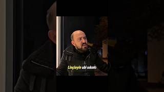 Oğuzhan Alpdoğan Sonda Her Şeyi Özetledi