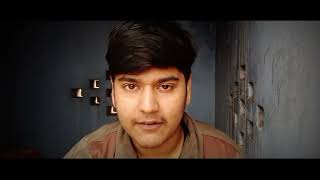 POCO X2 New Stable MIUI 12 Update with Android 11 is Here . How To Install ?? Full Tutorial In Hindi screenshot 4