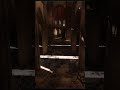 Florence cathedral interior #indiedev #gamedev #citybuilder #unrealengine #medieval