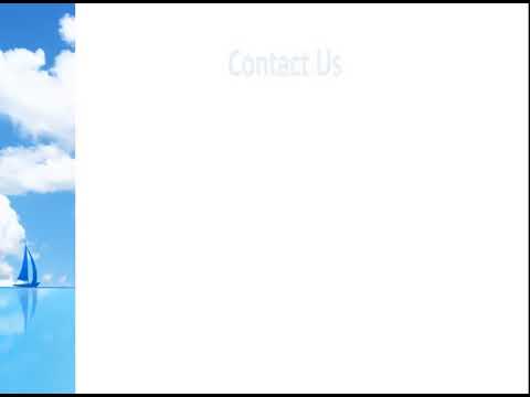 SAS Certified Professional Advanced Programming  SAS 9.4 || Exam Live Webinar of Passing Techniques