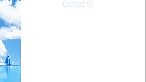 SAS Certified Professional Advanced Programming  SAS 9.4 || Exam Live Webinar of Passing Techniques