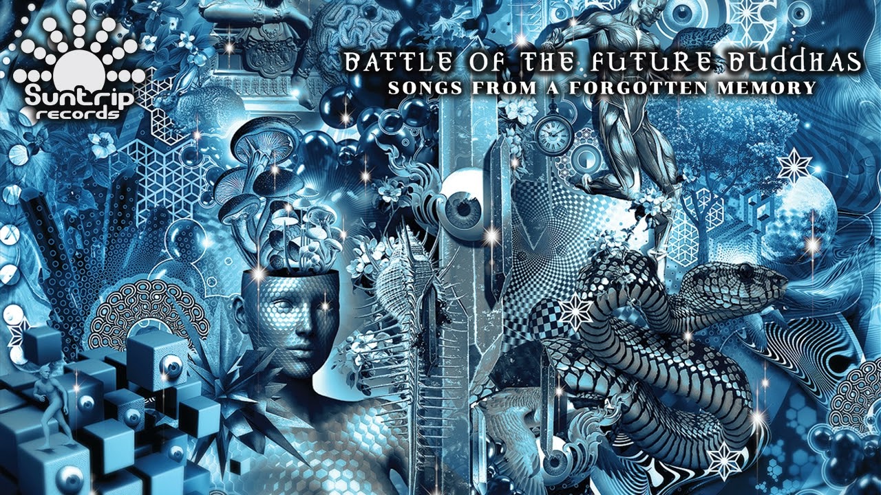 Watch Battle Of The Future Buddhas - Interstellar on YouTube Watch Battle Of The Future Buddhas - Interstellar on YouTube
