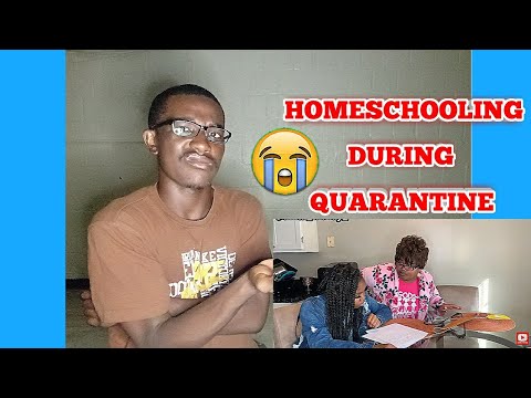 Auntie wants Moo Moo to graduate (Reaction) 😂😭😭🤦🏾| Auntie Nita