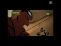 That you spider in up scene:)))) #aftereffects #phonk #ultimatespiderman #2013 :))))