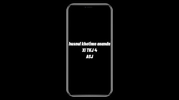 Cara Instalasi debian berbasis teks