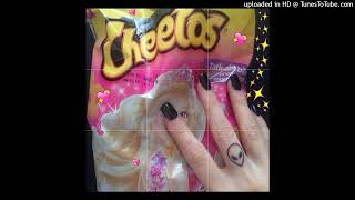 Free Plugg Type Beat Ocean Prod. Alexox0