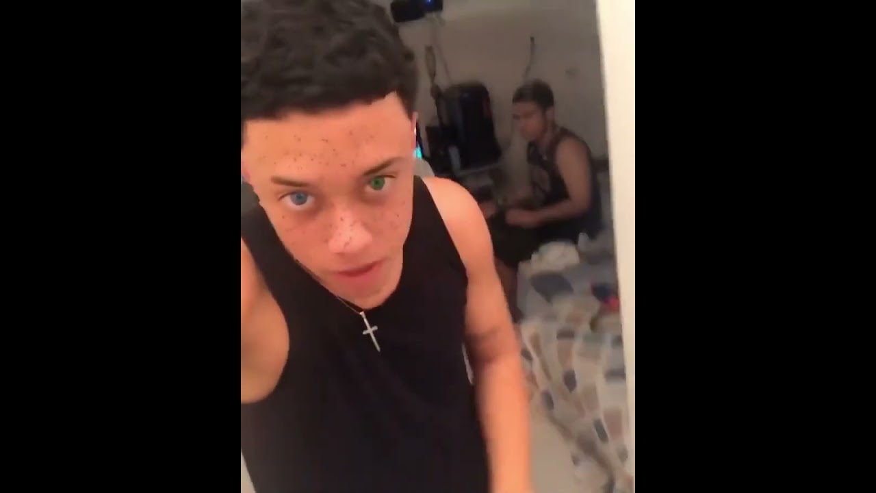 Lemon Haze - Teto | LuisOxe | Jflap (prévia)