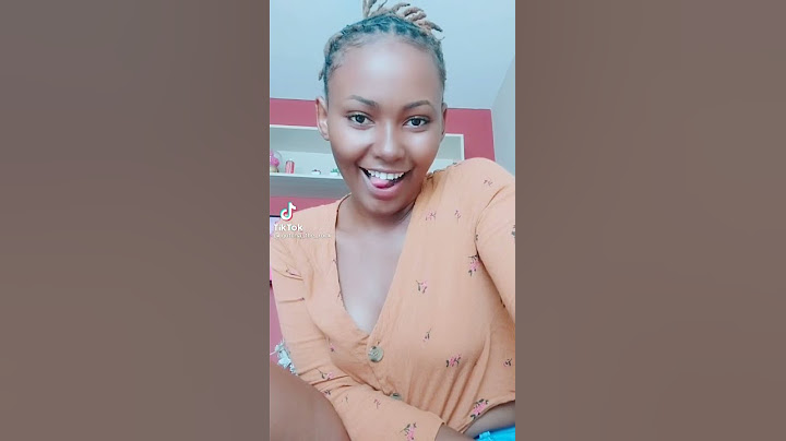 Forget Fella Makafui , Hajia Bintu, Akupim poloo and the rest ... This girl is the best .