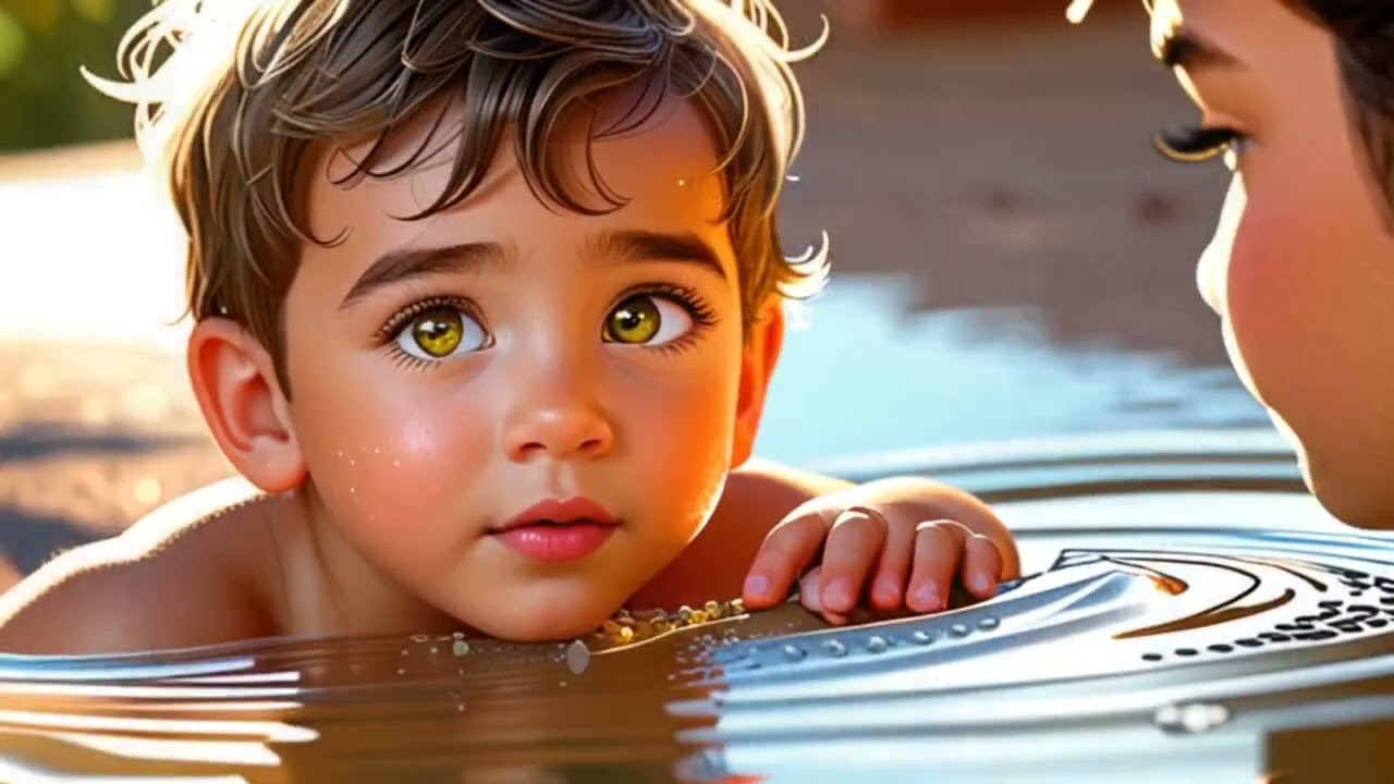 Eli E Il Colore Delle Emozioni Il Giallo Della Gioia