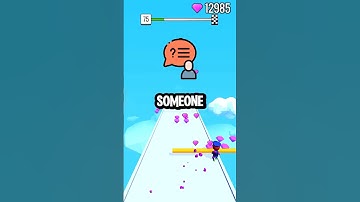 Use This Sound.@TheRoverShop #shorts #fyp #satisfying