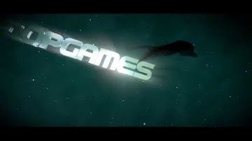 Intro For Totis Mikmak 2 Channel אינטרו לטוטיס מהמיק הערוץ השני