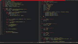 Implementing a WebAssembly modding system - Creating a voxel engine in Zig