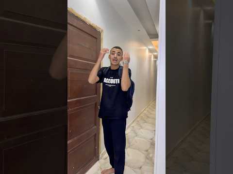 عايزك ترفع راسي لفوق 