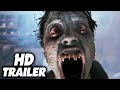 Demons 2 (1986) ORIGINAL TRAILER [HD 1080p]