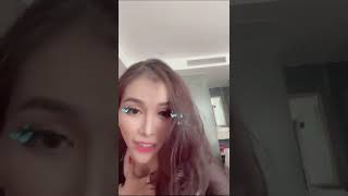 bigo live bigo hot sexy girl 🤤💞 #8