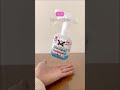 【大掃除で使える】ダイソー神スプレー