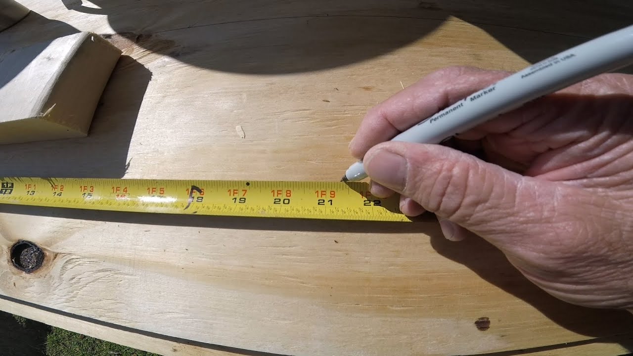 building-the-2-frame-mating-nuc-youtube