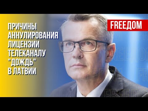 'Ни ботинок, ни