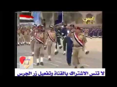 شيله ٢٦ سبتمبر شيله ابو حنظله ٢٠١٩ جديد ابو حنظله