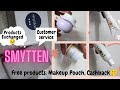 *Free* Luxury Products on Smytten | Scam Behind Free Products | How to Use the App?? | Refer &amp; Earn