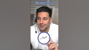 LoadConnect Dispatcher is 125% More Productive