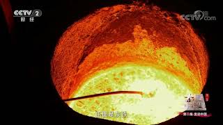 China Diesel engine manufacturing China Diesel engine manufacturing