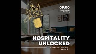 Guest Reviews – Turning Feedback into Gold