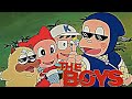 Ninja Hattori Thug life moments in Hindi | Ninja Hattori funny moments in Hindi